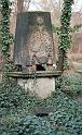 1994-03, Eliasfriedhof (33)